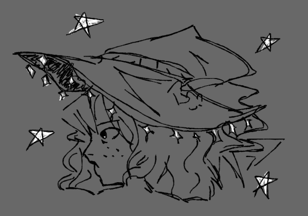 sunnydries's tweet photo. i uuuhh i made wizard from undrtale but i dont know what soul to uhnmm call this yhhhdhkjdsa

I am Thinking of Kindness i think https://t.co/ecRnC0EGZg