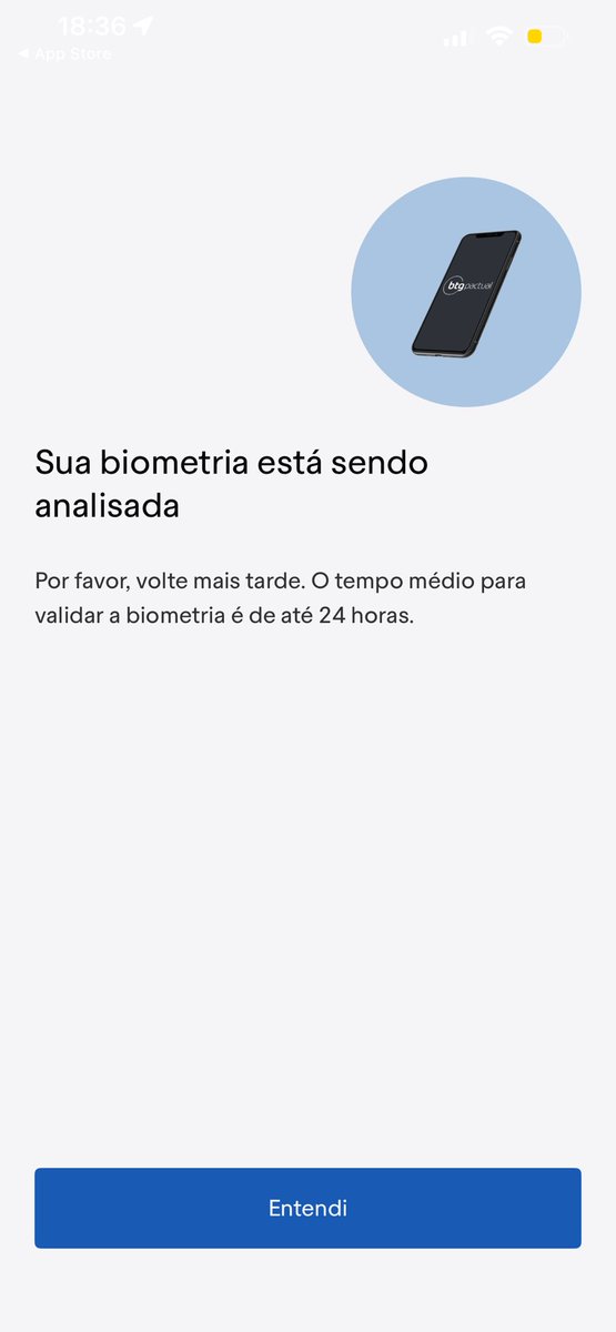 Já começou bem em <a href="/BTGPactual/">BTG Pactual</a> bem mau