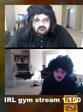 “ToNighT wiLL Be tHe niGhT tHAT i WiLL faLL fOr yOU” <a href="/JayLeeto/">Jay</a> <a href="/FattyMcFatFuh/">michael</a>