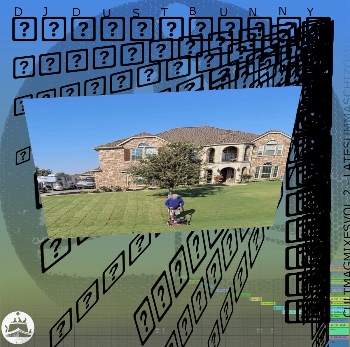 ˚✧₊⁎❝᷀ົཽ≀ˍ̮ ❝᷀ົཽ⁎⁺˳✧༚

on.soundcloud.com/NfottofoDtXRwl…