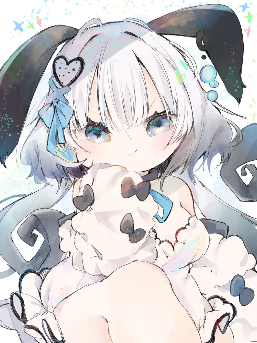 #朝のワンドロむろさん 
すけぶ