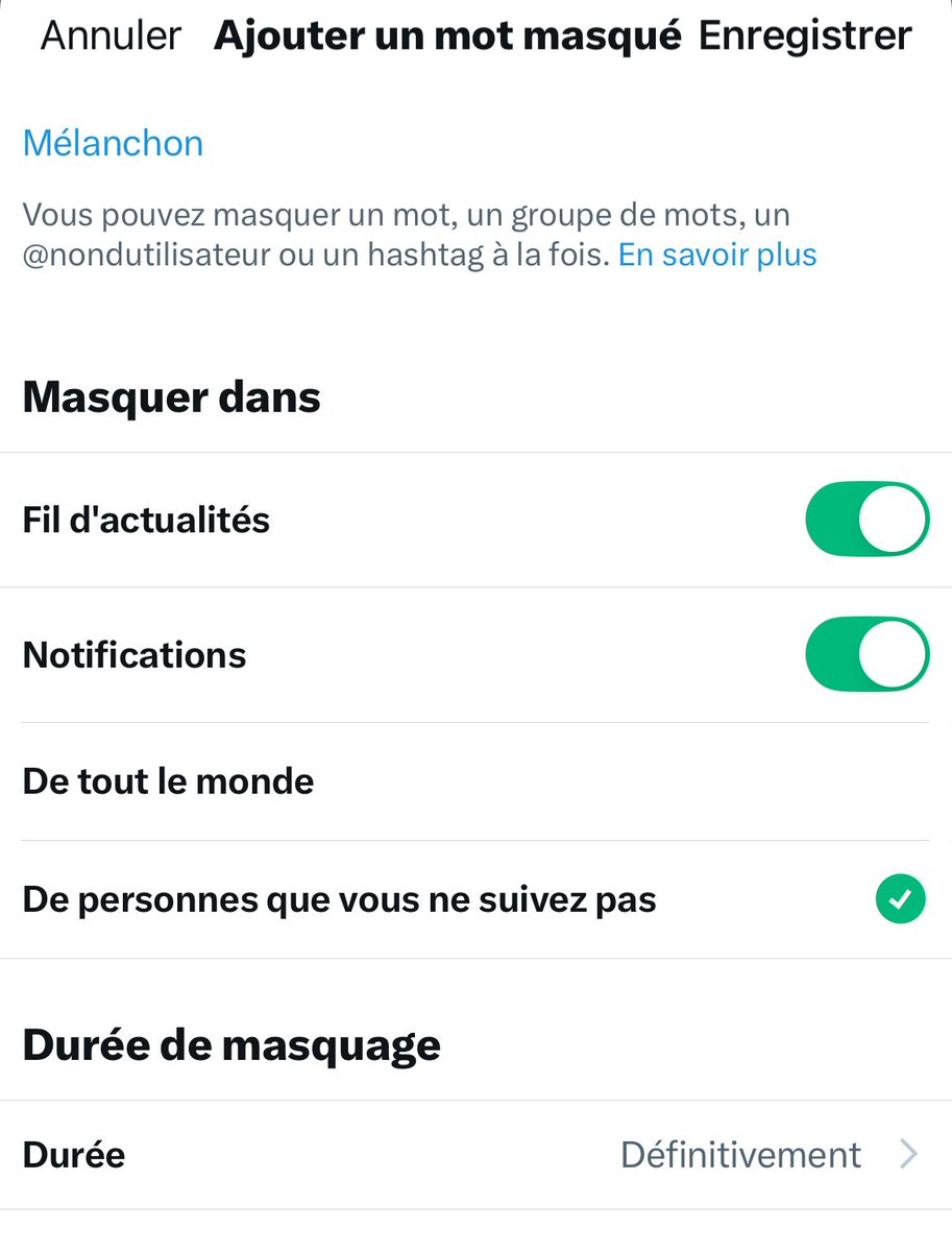 Ça a l’air anodin mais c’est hyper efficace.