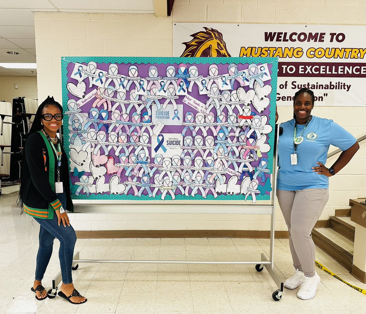 SchoolCounseling_Jeaga Middle tweet media