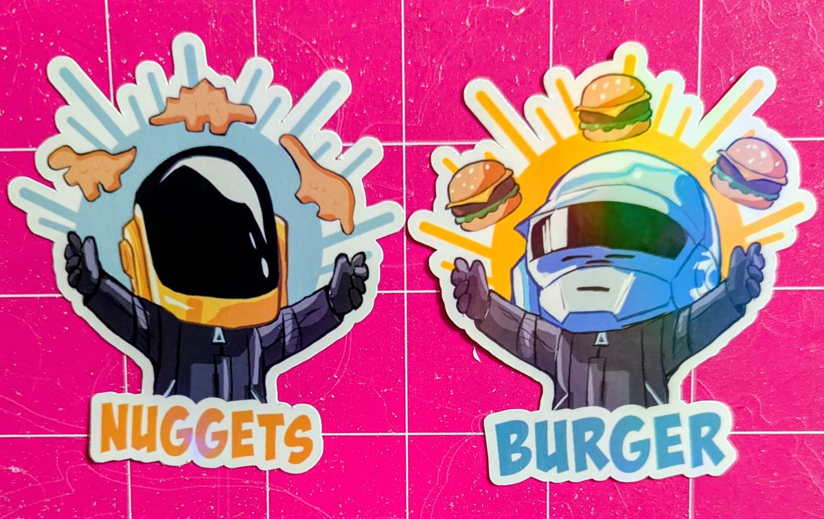 KitsuMisu's tweet image. The sound of an old fixation resurrecting #daftpunk