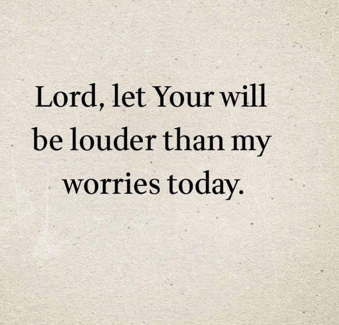 Therapyquotes_'s tweet image. Lord,...