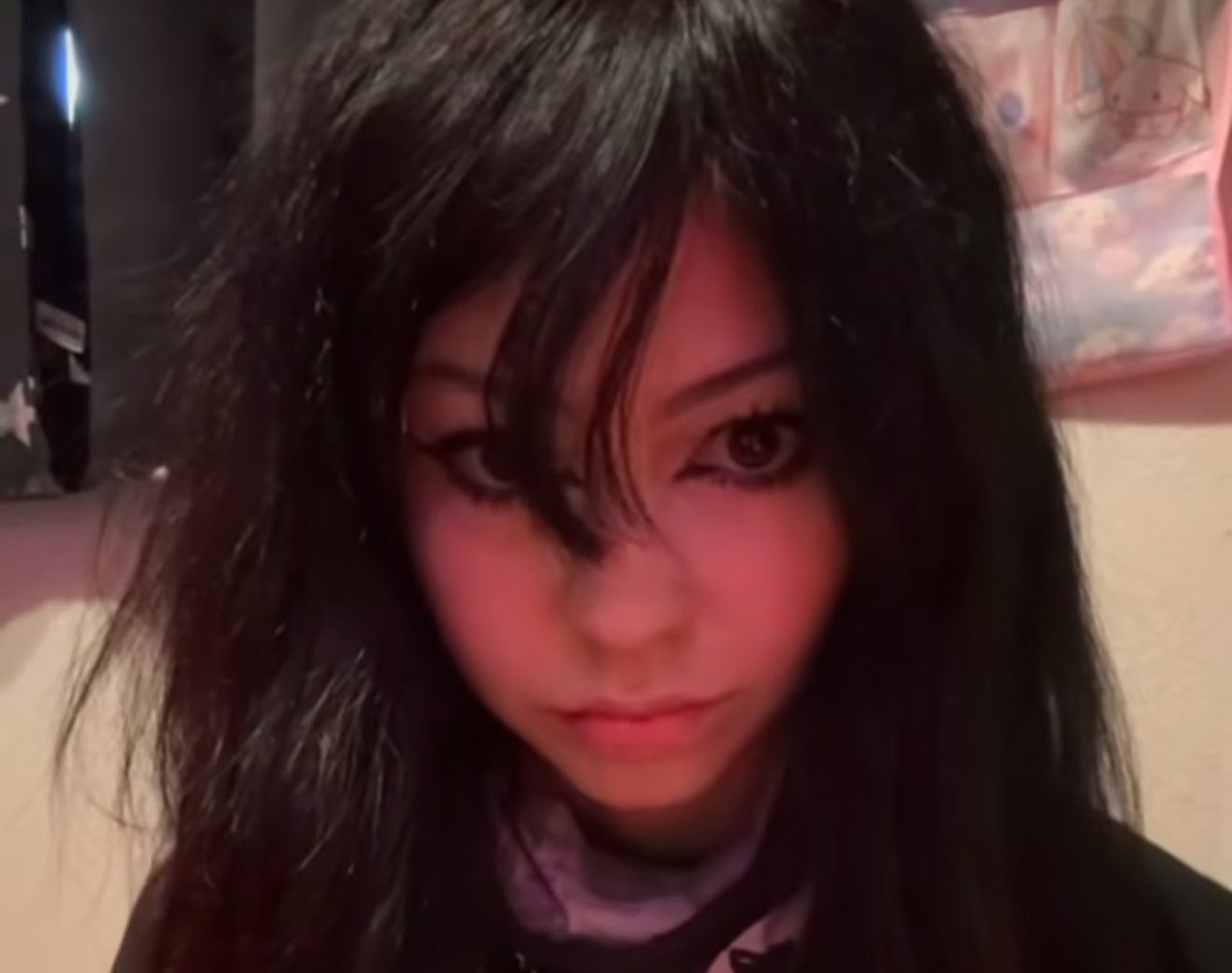 Will <a href="/puppetjak/">YAP Coin</a> keep the Title of “queen of the Egirls” or will a fresh strumpet dethrone and deflower her?