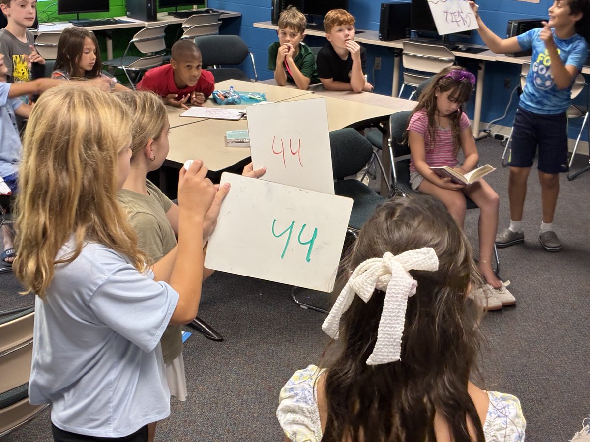 Looking for safe, fun, and affordable after school care in Zionsville? We still have a few spots available from most ZCS schools. Registration is open on the Parent Portal. bgcboone.org