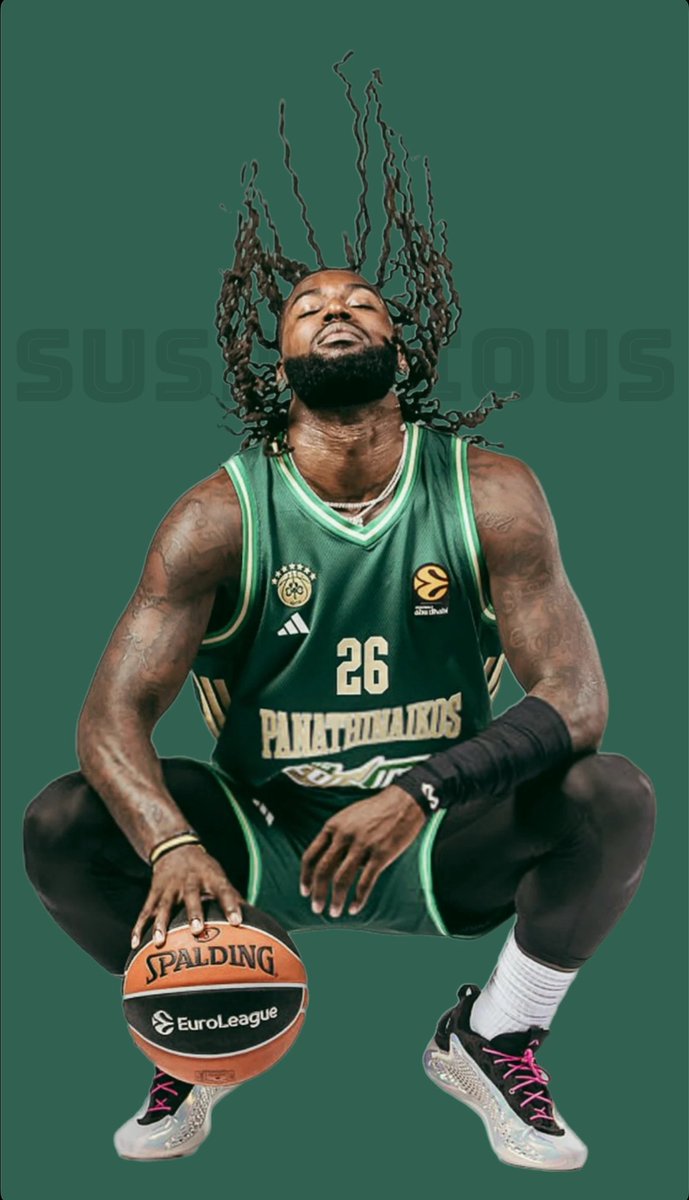 Suspicious tweet media