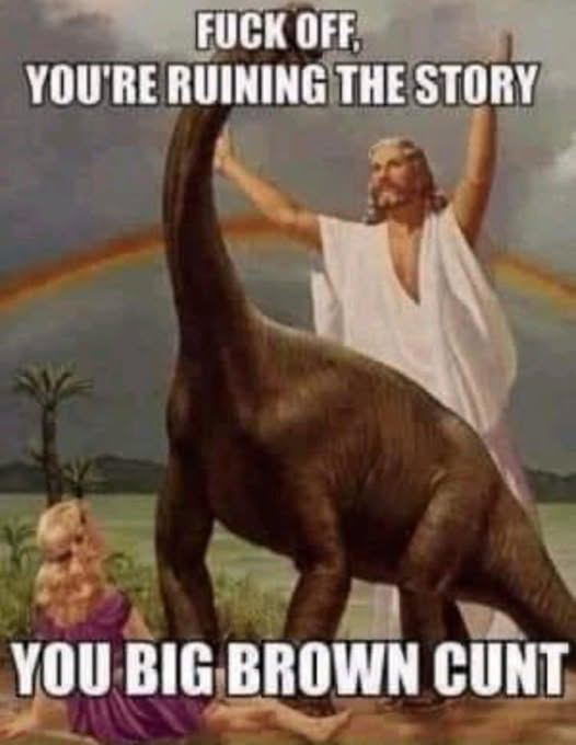 LOL!!!!!!!!!!!!!!!!!!!!!🤣