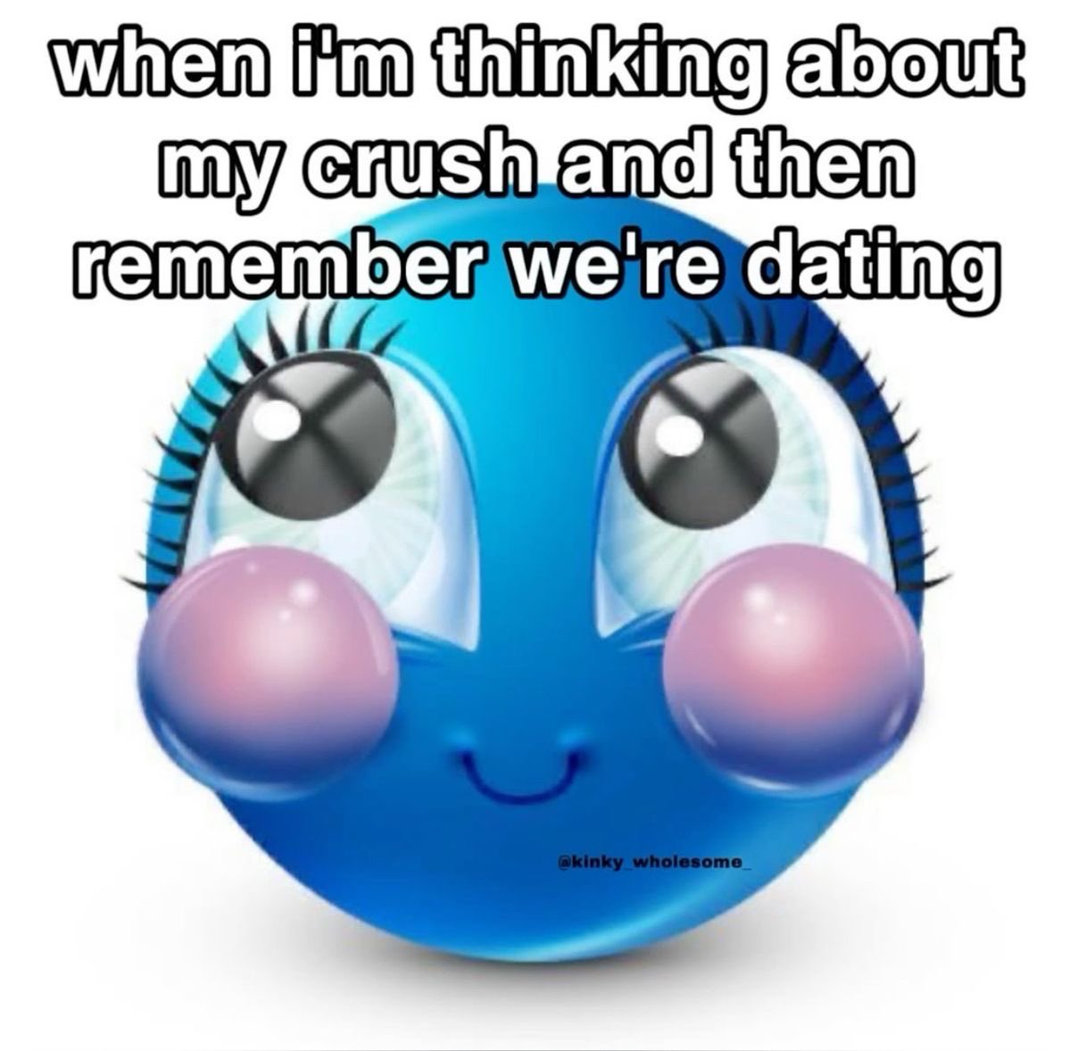 ♡ (@astralbaes) on Twitter photo 