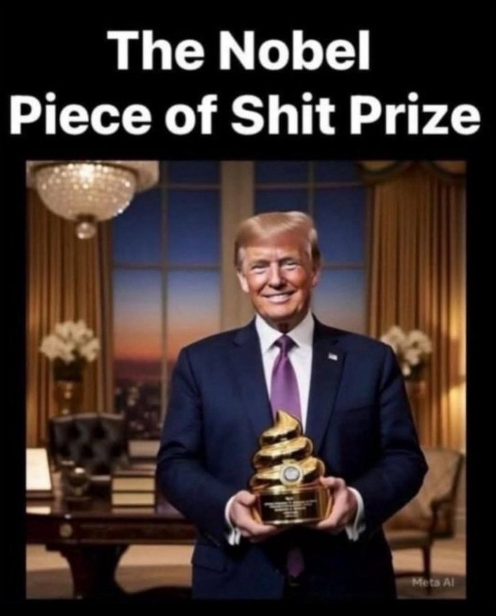 G1zb4afXcAA2uME?format=jpg&name=900x900