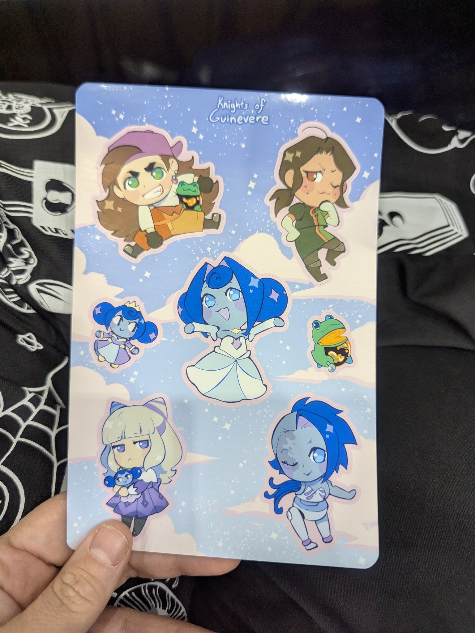 ✧⁠*⁠suu.⁠。⁠*⁠♡ WhatsApp 0958624175