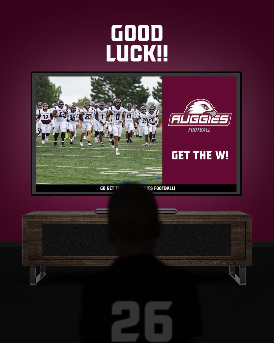 Loganberry07 tweet media