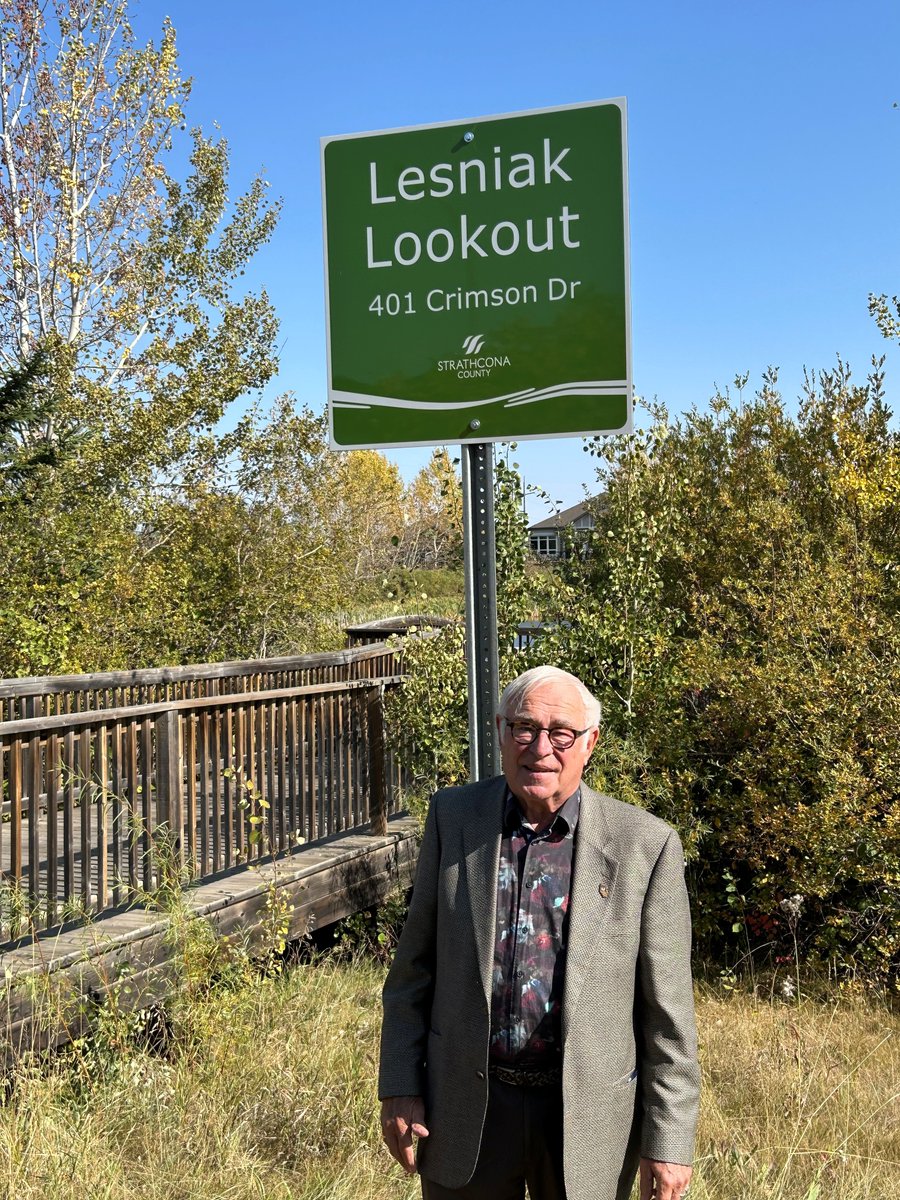 Strathcona Community Hospital Foundation tweet media