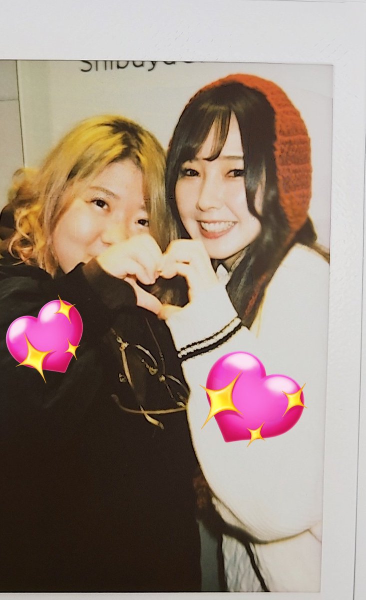 しげちゃん しげちゃん しげちゃん (@shigechiyan614) • Instagram photos