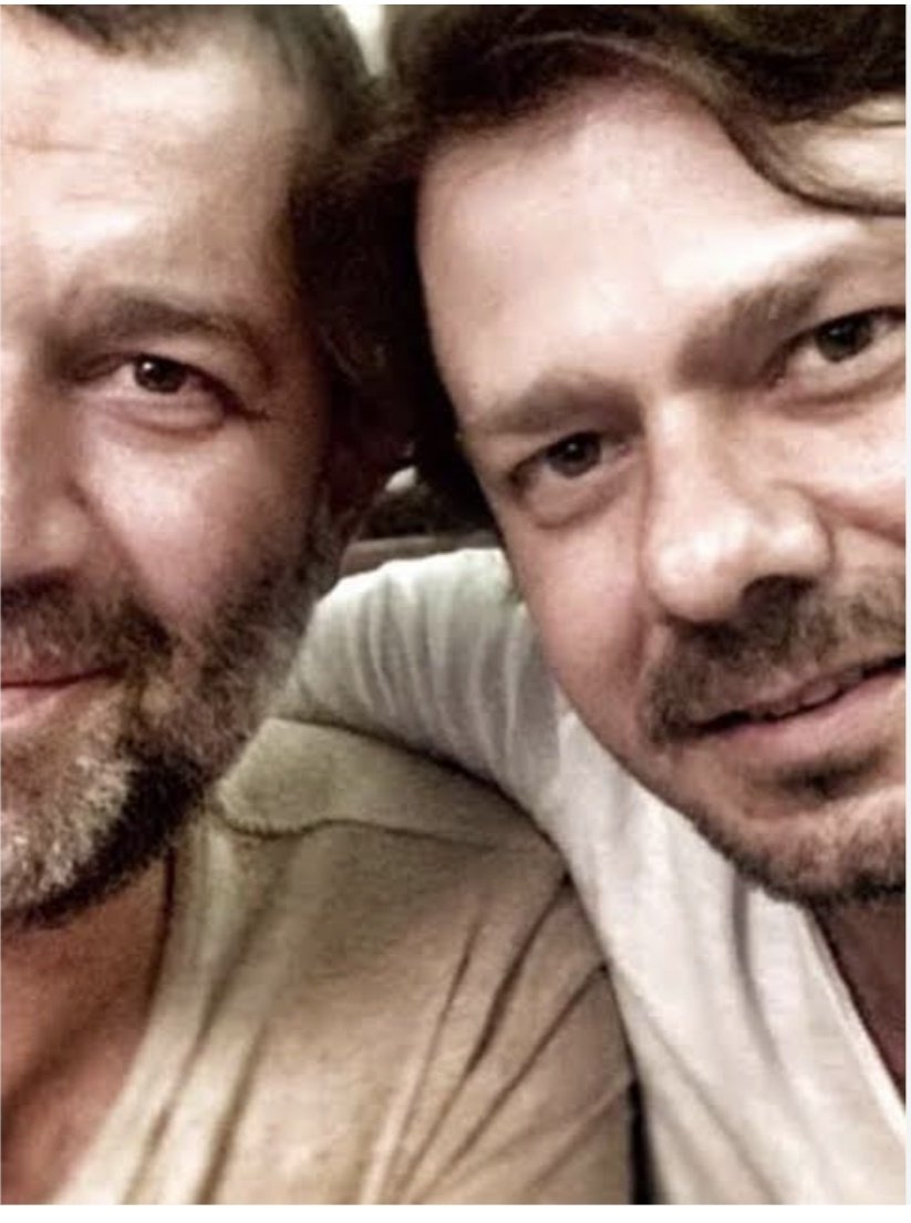 "Biz yaptık ona abilik "
"Ali yaşamış ölmüş bana ne " 
#ArkaSokaklar