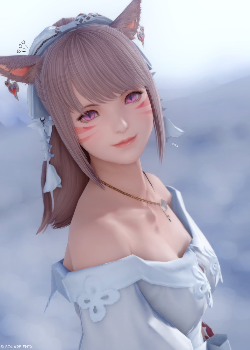 ゆず 🐰 (@yuzu_sakuya14): 