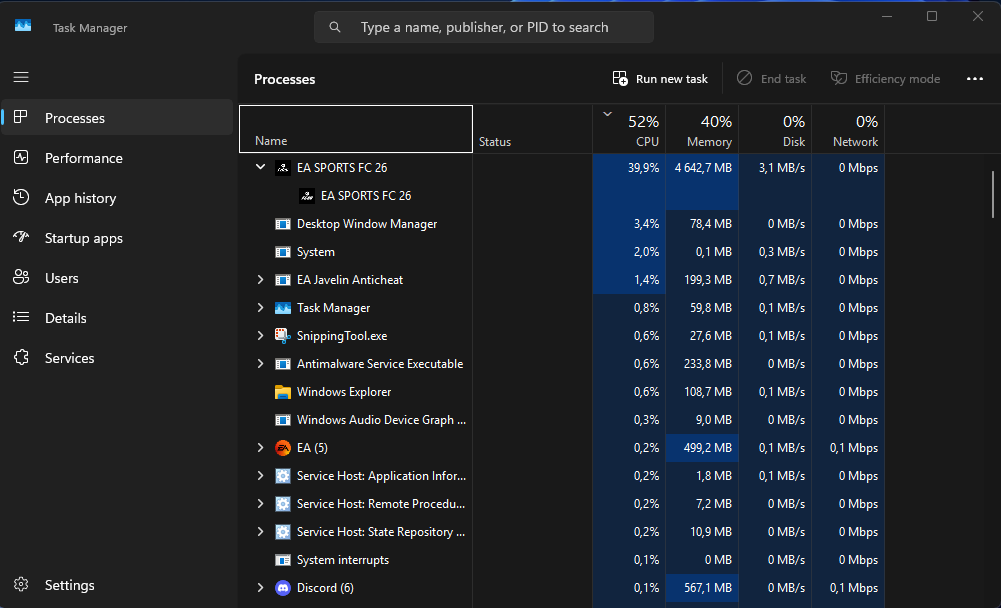 Tiago Branquinho 🇵🇹 tweet media