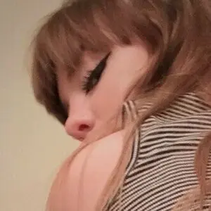 SHolmes42155's tweet photo. Hey all you #horny ppl out there cum say hi https://t.co/Ga7qvJSCHX