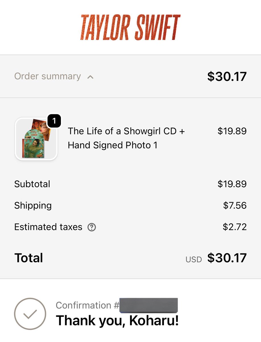 Koharu♛ ᵗₛ tweet media