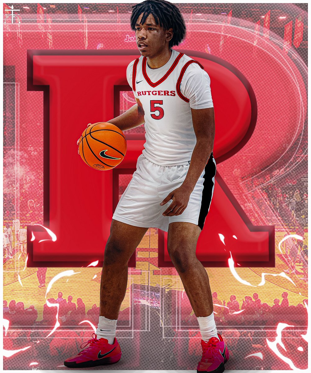 Theo Cornick tweet media