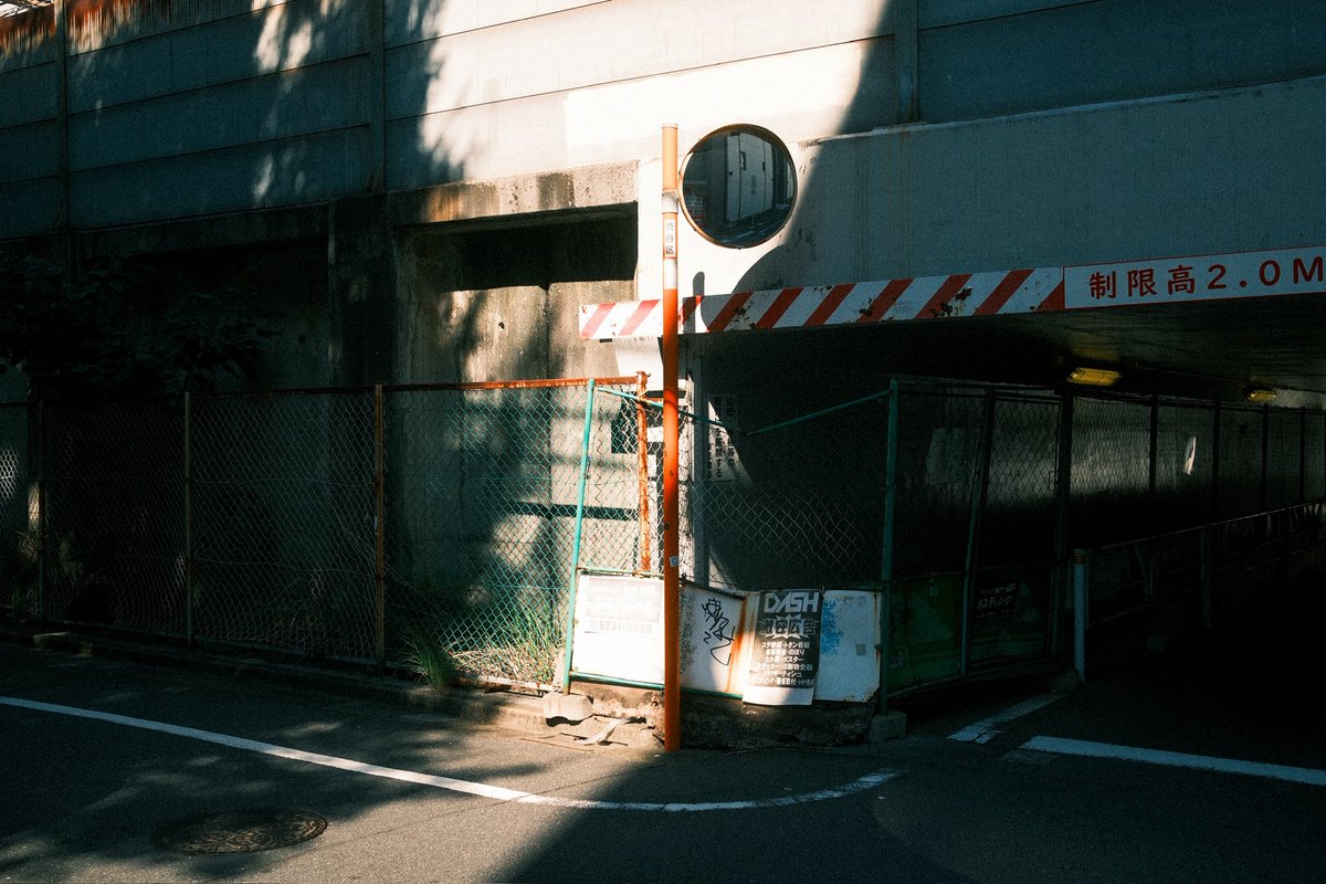 kei19_05's tweet photo. X100Ⅵ https://t.co/JUFVPqwuAq