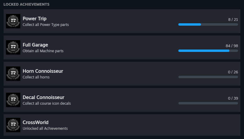 FamousFen's tweet photo. Anyone play Sonic Crossworlds? Might be open to some lobbies with peeps as all I gotta get to finish the achievements is tickets to buy the last vehicle parts ^^ https://t.co/5bDtXYrr1L