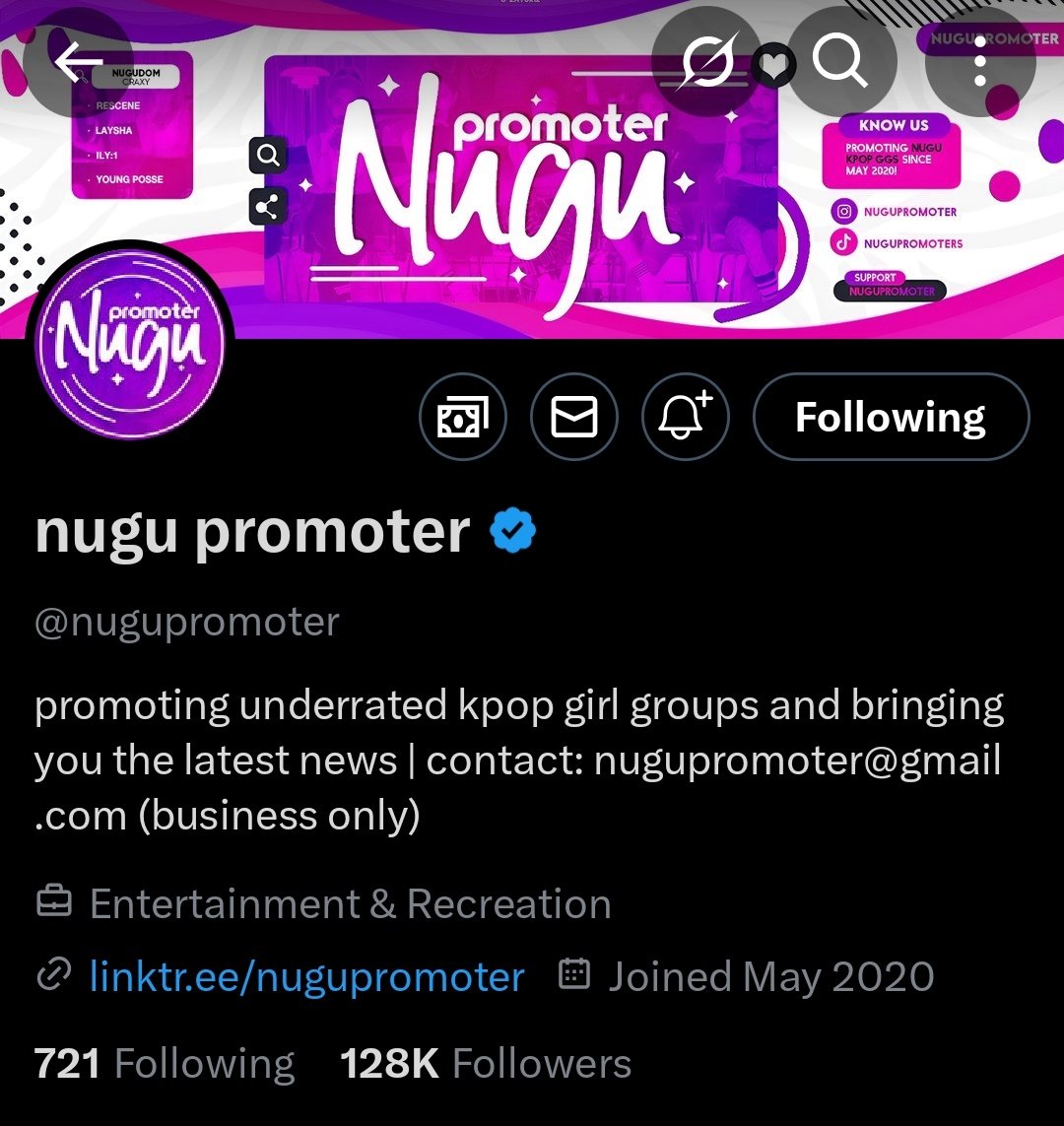 Freaklix tweet media