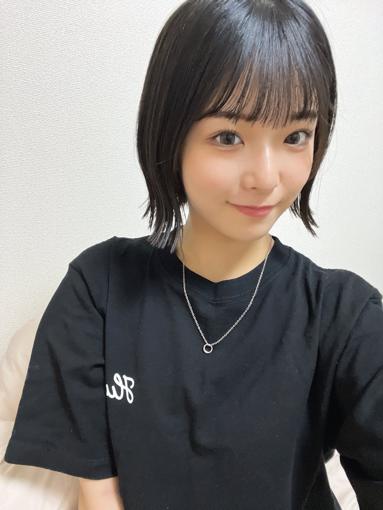 田中 ワンマンライブYOKA音！いよいよ開催❗️ 田中隆之介 | EBiDAN