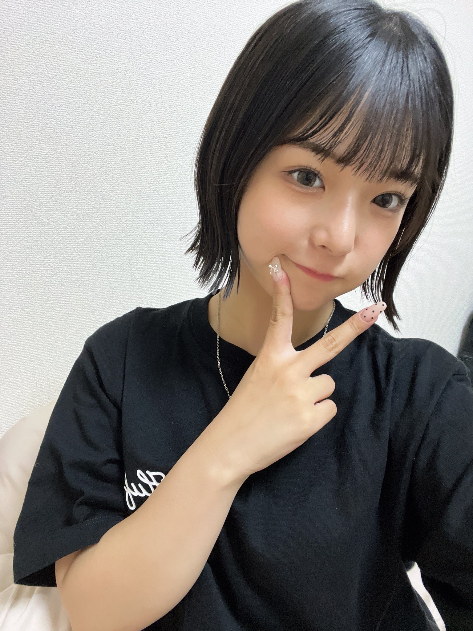 田中雪乃【NMB48】 on X: 