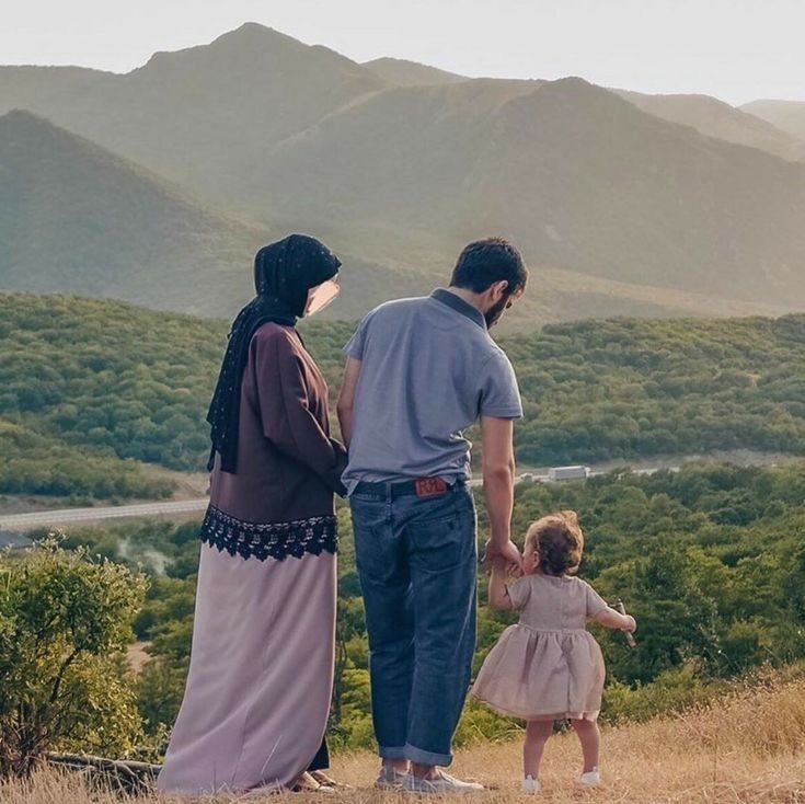 Vakıa süresini okuduktan sonra benim hayaller..