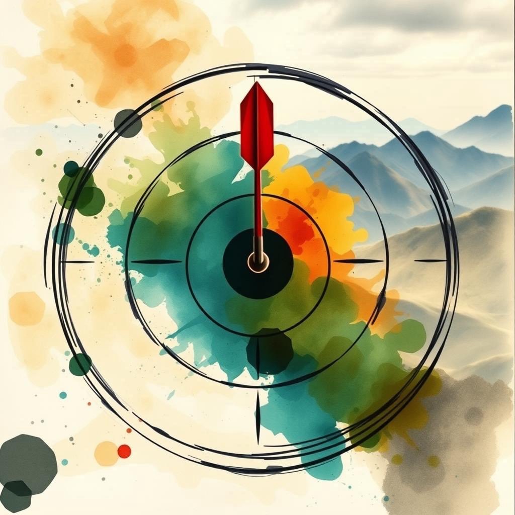 Popular or Unpopular opinion? 

🚨 X employees should not be participating in the creator revenue program here on 𝕏. 

It creates an incredibly obvious conflict of interest. 

How? 👇🏻

Up to 25% of funds received from premium and premium+ subscriptions go into a pool to be