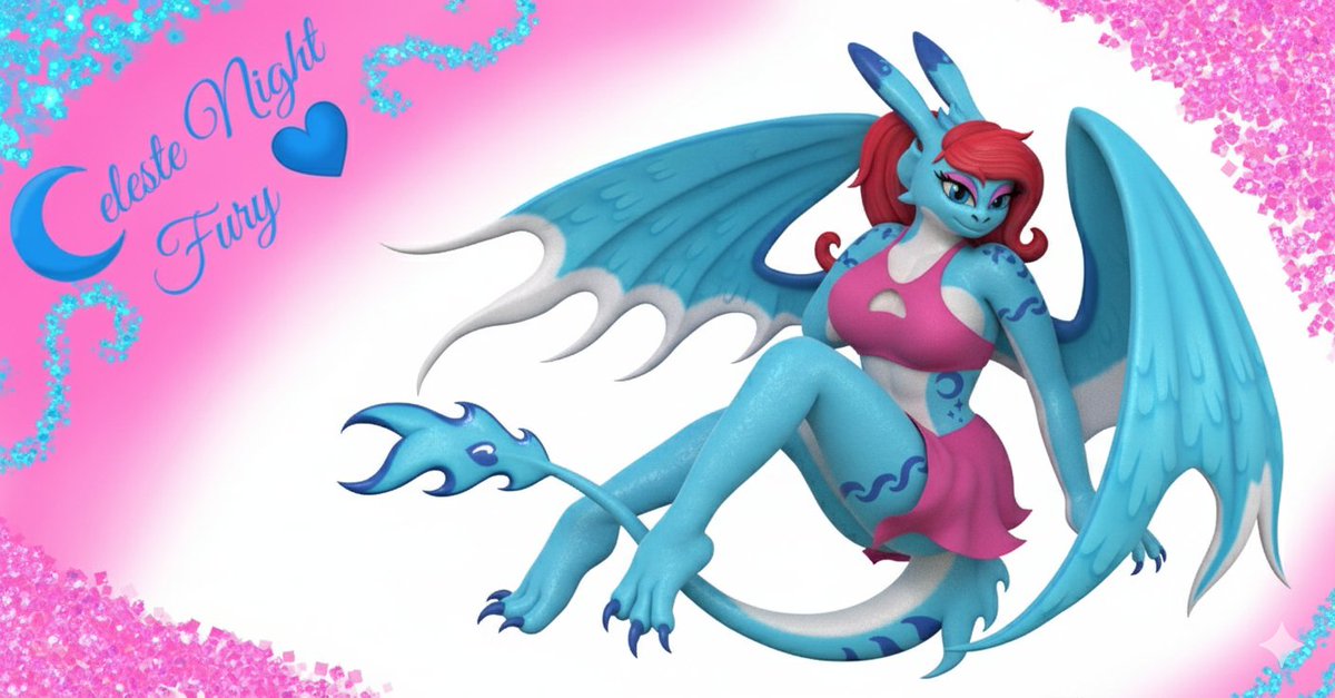 Y si regresamos a Celeste 🩵, pero ahora con ayuda de una IA?... Todavía la aceptarían?? 🤔