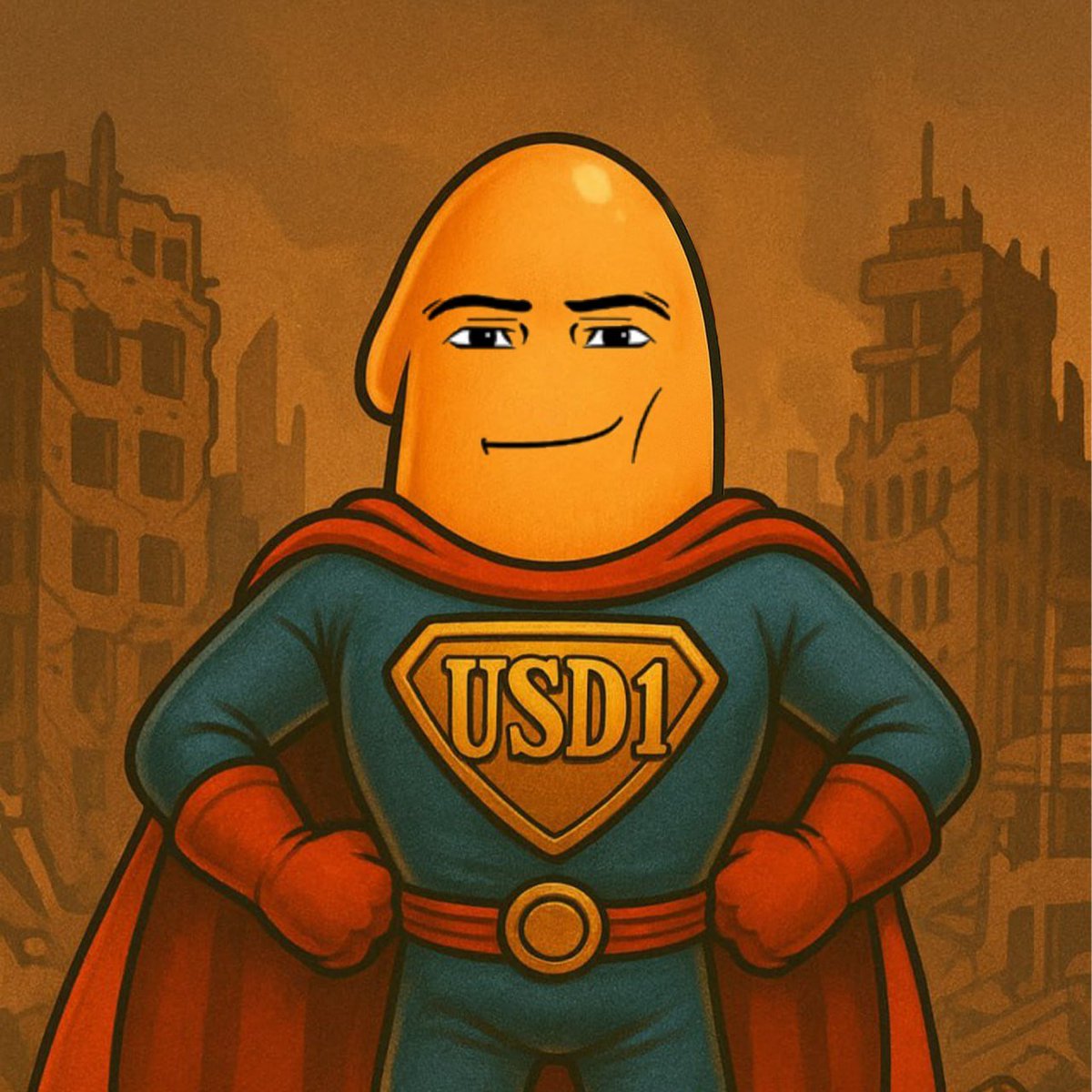 UltimateSuperDick1 tweet media