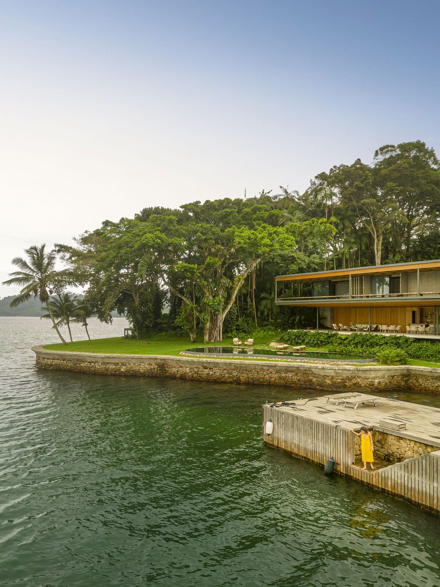 The Project. tweet media