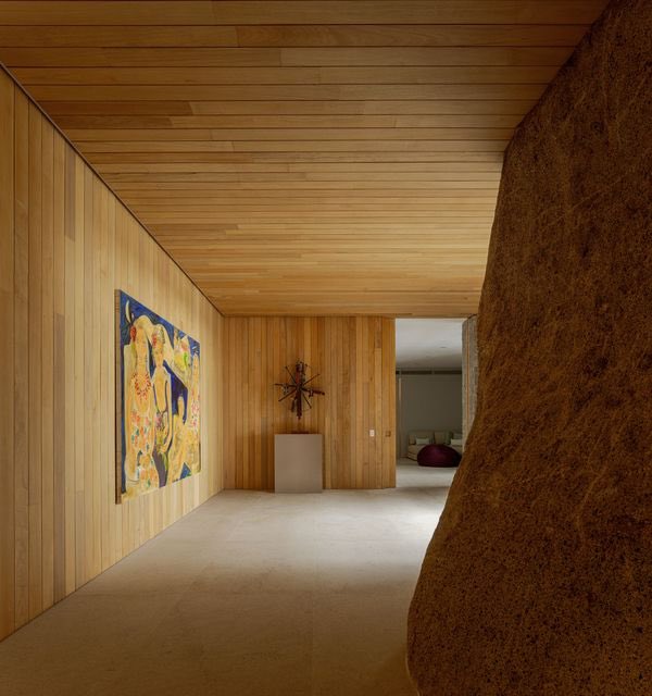 The Project. tweet media