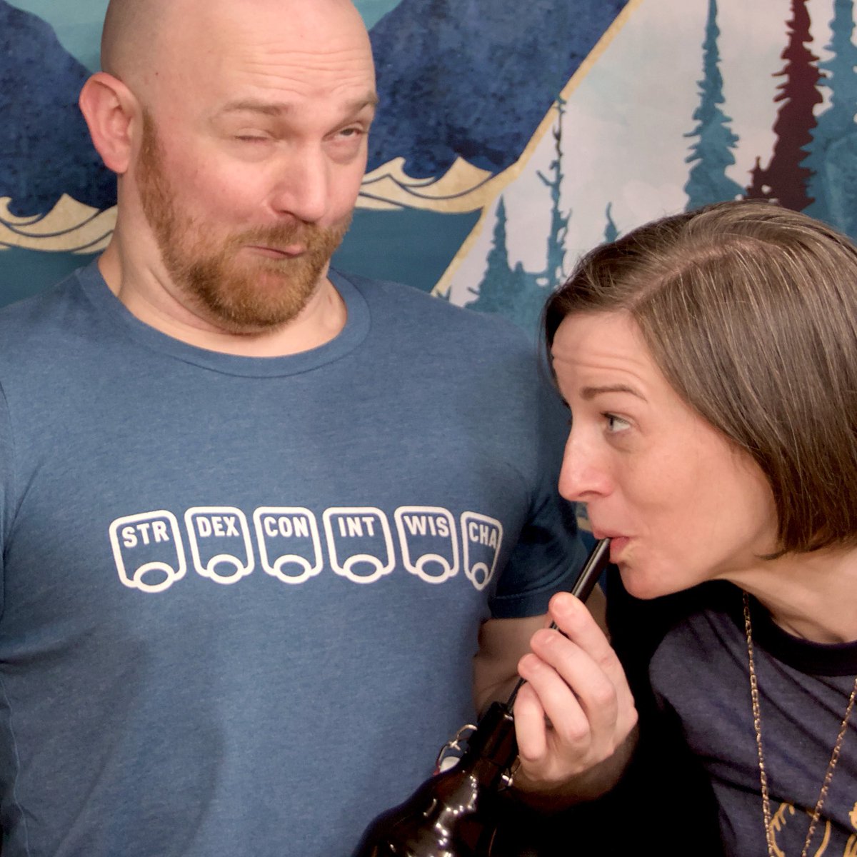 tabletopnotch tweet media