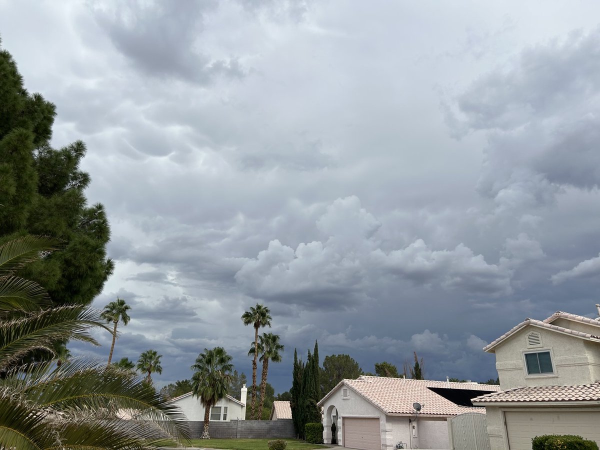 Hey ⁦<a href="/BillBellis/">Bill Bellis</a>⁩ !! Bring the rain!!