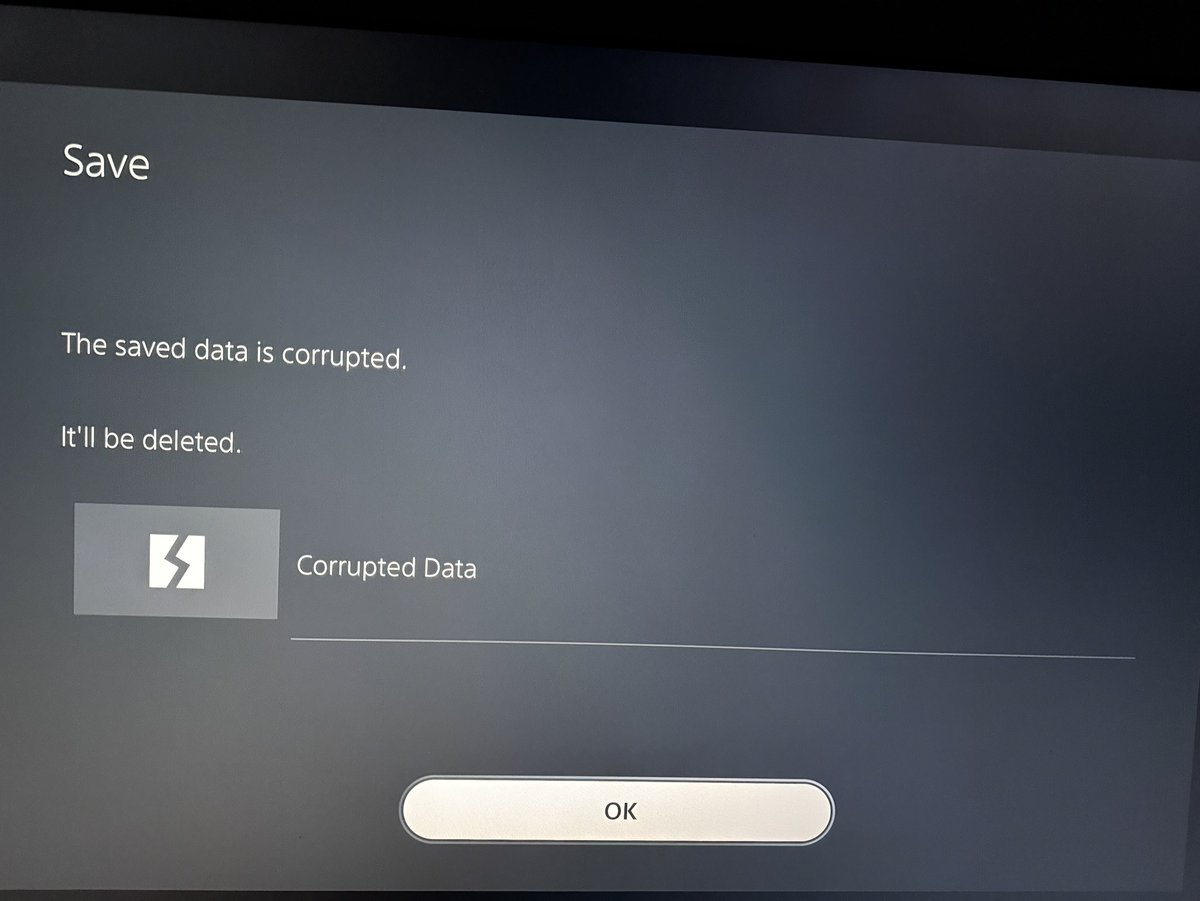Neo Flash tweet media