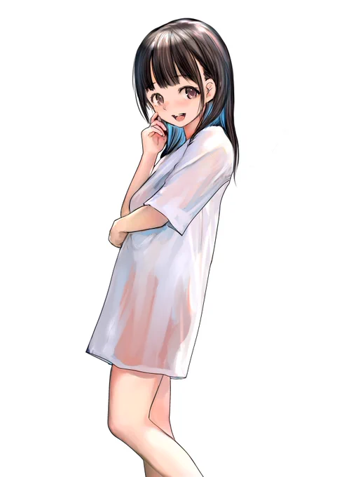 昨日はですね、