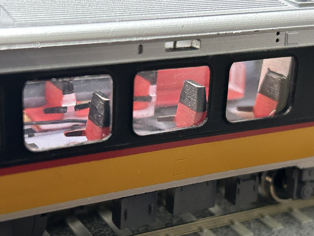 よんぱーご (@r6YohhXKJisA1HC) / X