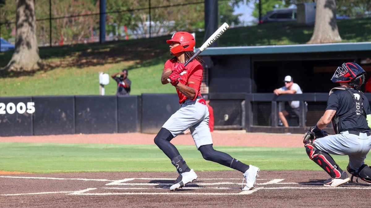 Austin Peay Baseball tweet media