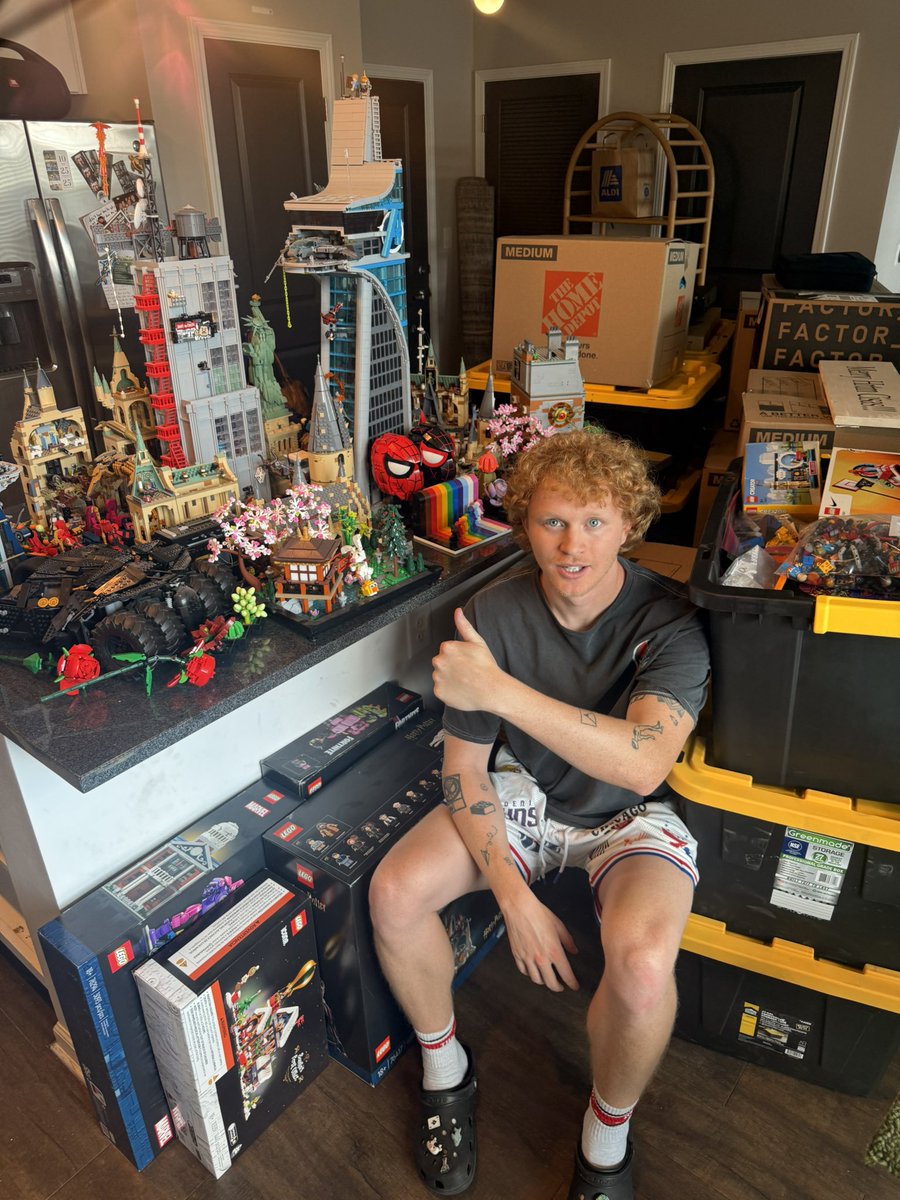 musicbyknox's tweet image. thank you for listenin to my music cause now i can build the life for myself i always wanted