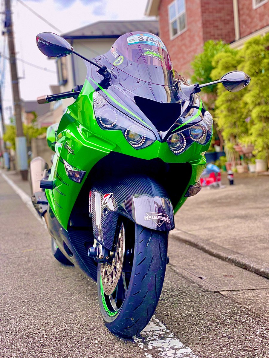 送料無料 TMW MOTO GEKKO 白 '24-25 新品未開封 HAKKO e-shop / FV841-81