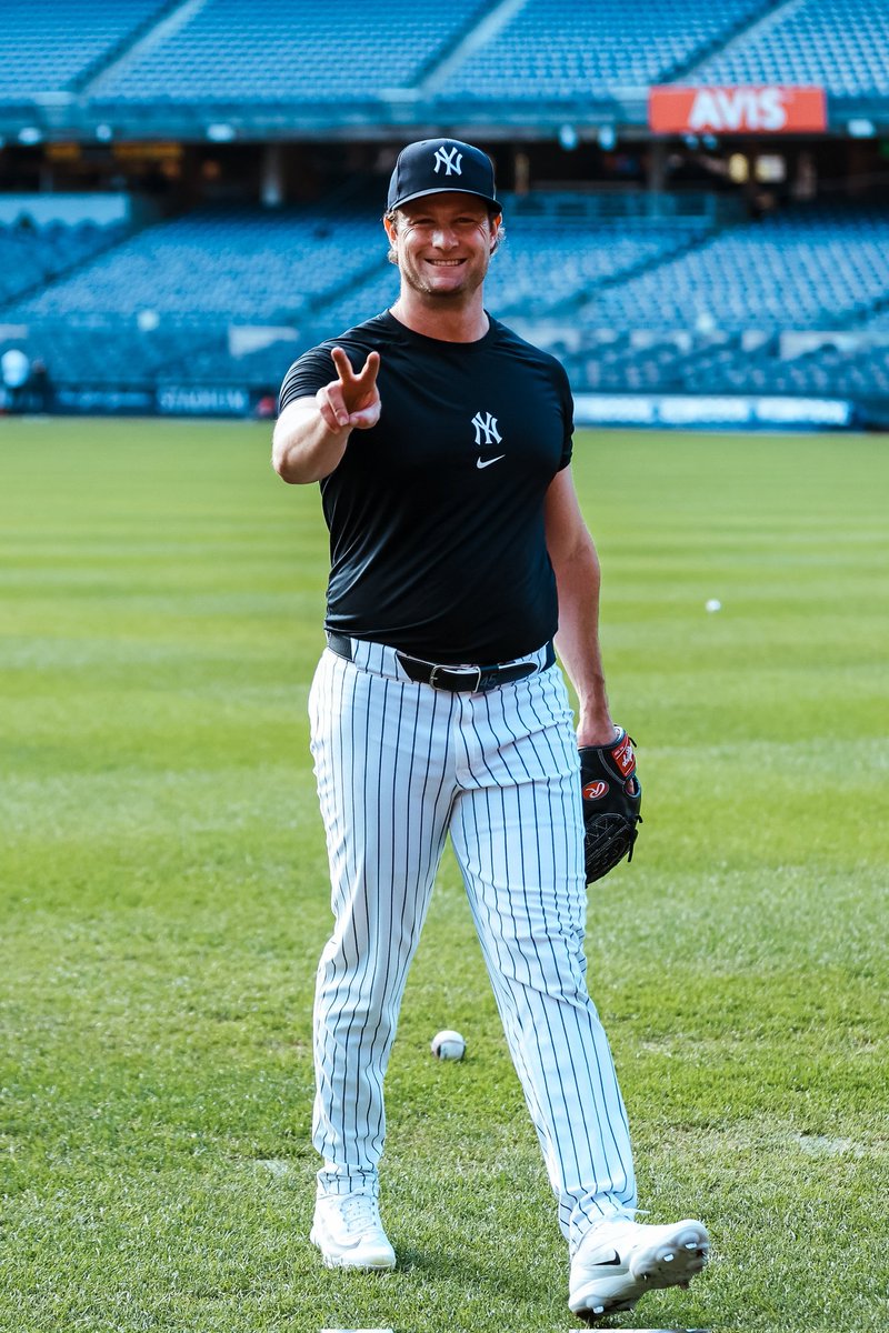 ki11er_defense's tweet image. #TheyLookedAtMeFirst