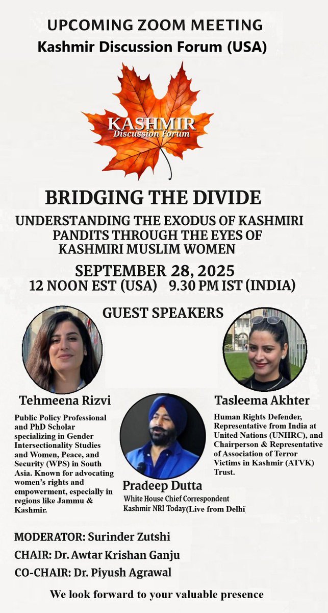 KashmirSolidarityUSA (@kashmirusa) on Twitter photo 