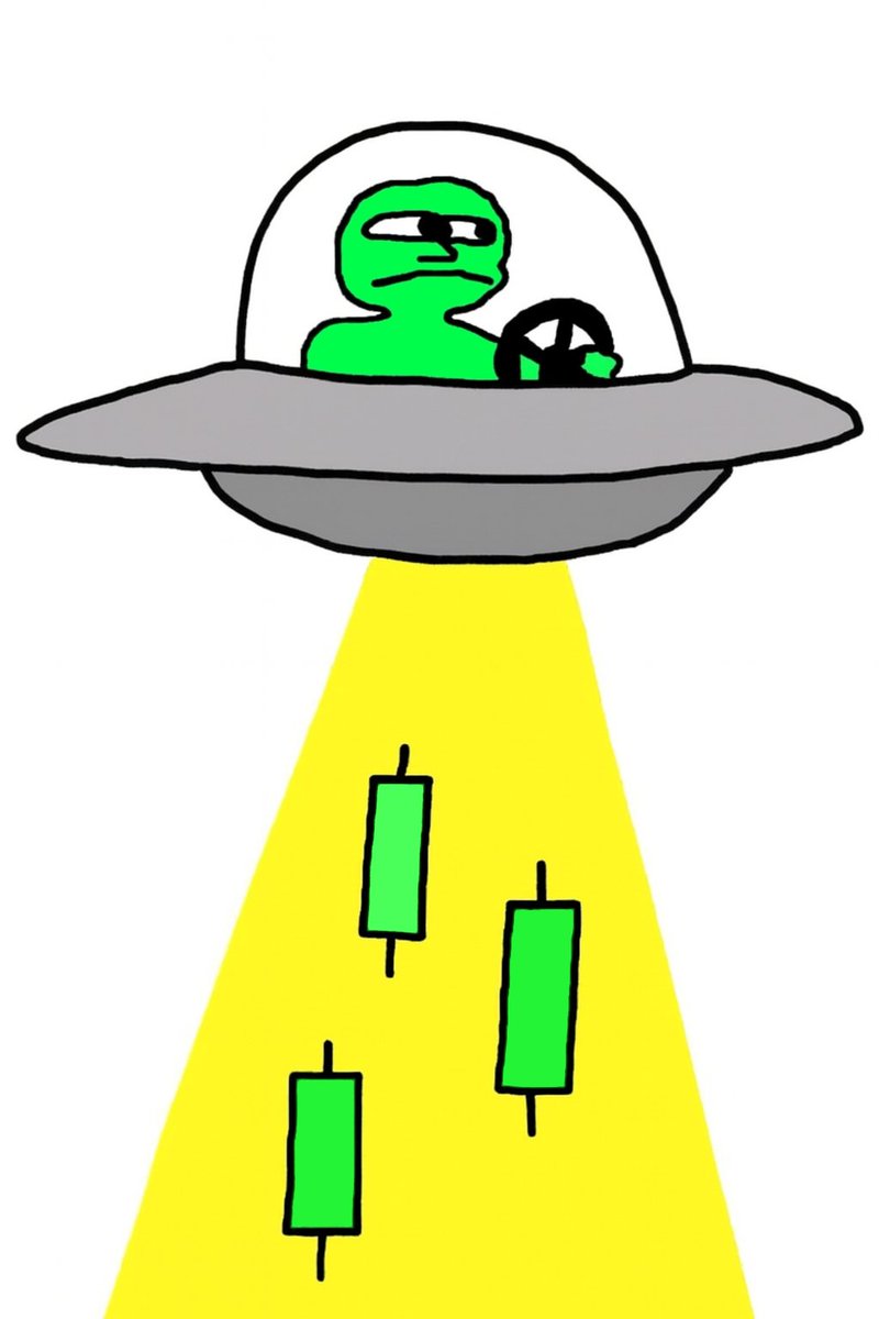 <a href="/SolportTom/">Tom</a> Vrooom.
