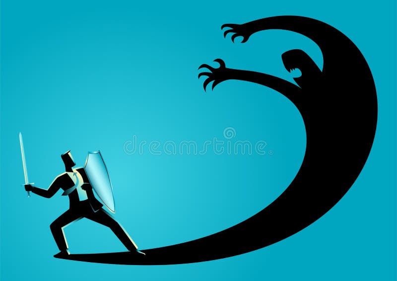 dejitoye's tweet image. To kill a mocking shadow!

#Obasanjo #ThirdTerm