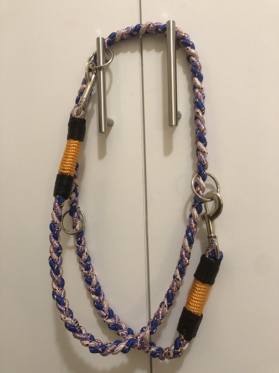 oj_golden's tweet image. In a world of ordinary #leashes, the Soulwoven Adventure #OjgoldenretrieverAidLeash offers an emotional experience – a blend of security, #artistry, and #innovation..
instagram.com/p/DPFKpWsAkVj/…

#dogwalkingcapetown #capetowndogtraining #dogtrainingincapetown #CapeTown #SouthAfrica