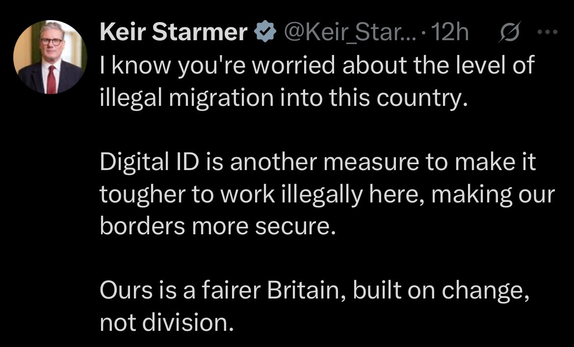GB Politics tweet media
